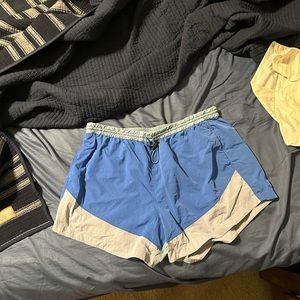 Lululemon Evergreen High-rise Short 4.5”